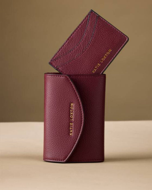 Katie Loxton Alba Wallet