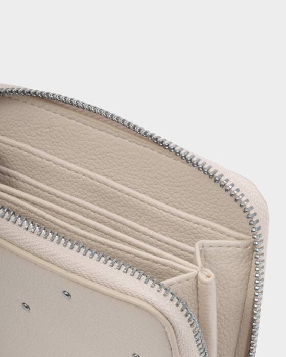 Katie Loxton Meela Studded Wallet