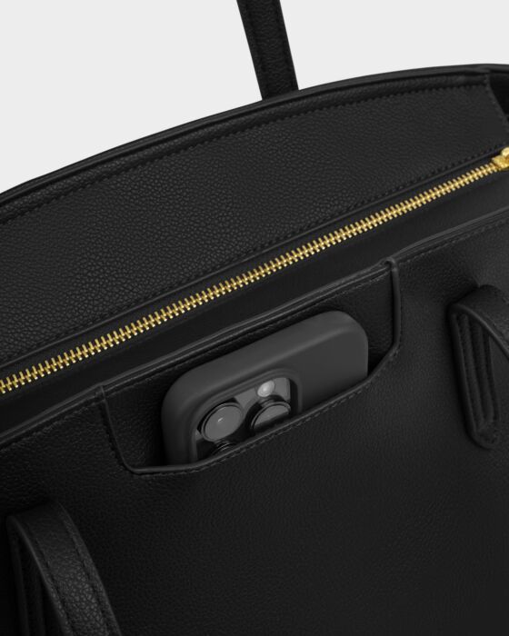 Harlyn Work Tote Bag