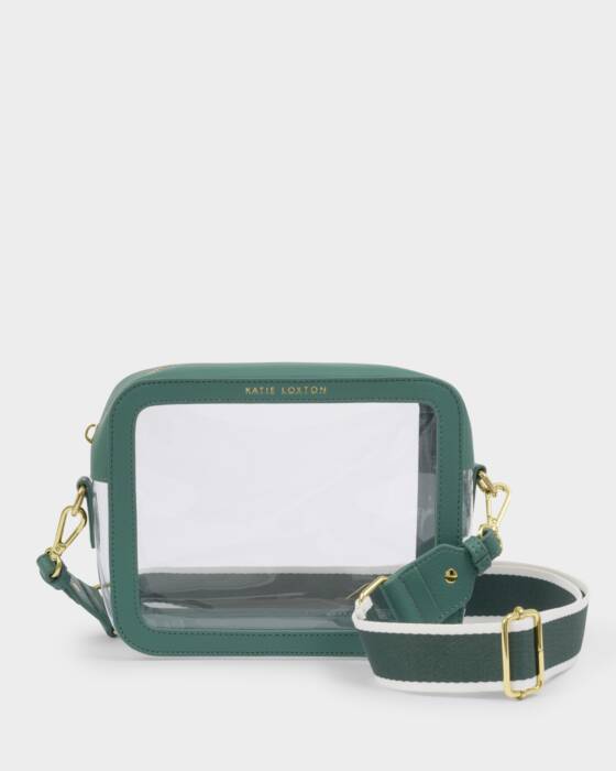 Katie Loxton Stadium Bag