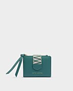 Katie Loxton Hallie Wallet