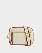 Katie Loxton Hallie Crossbody Bag