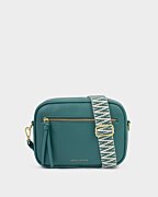 Katie Loxton Hallie Crossbody Bag