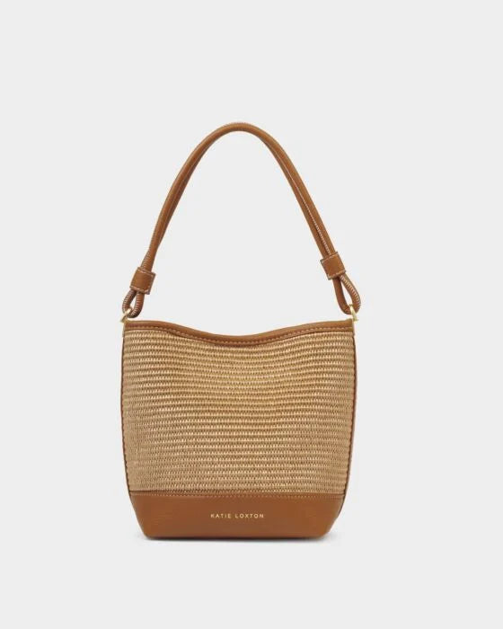 Katie Loxton Sorrento Bucket Bag