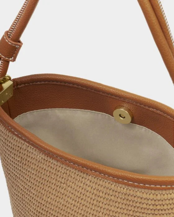 Katie Loxton Sorrento Bucket Bag