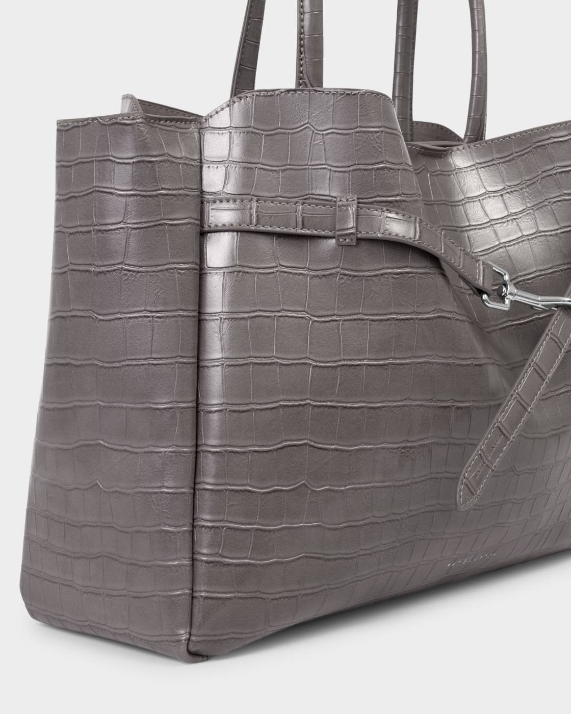 Katie Loxton Maddie Work Tote Bag