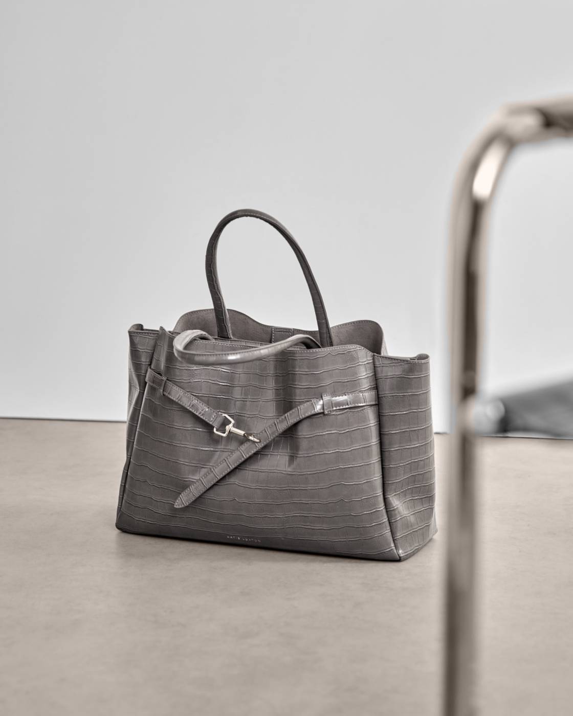 Katie Loxton Maddie Work Tote Bag