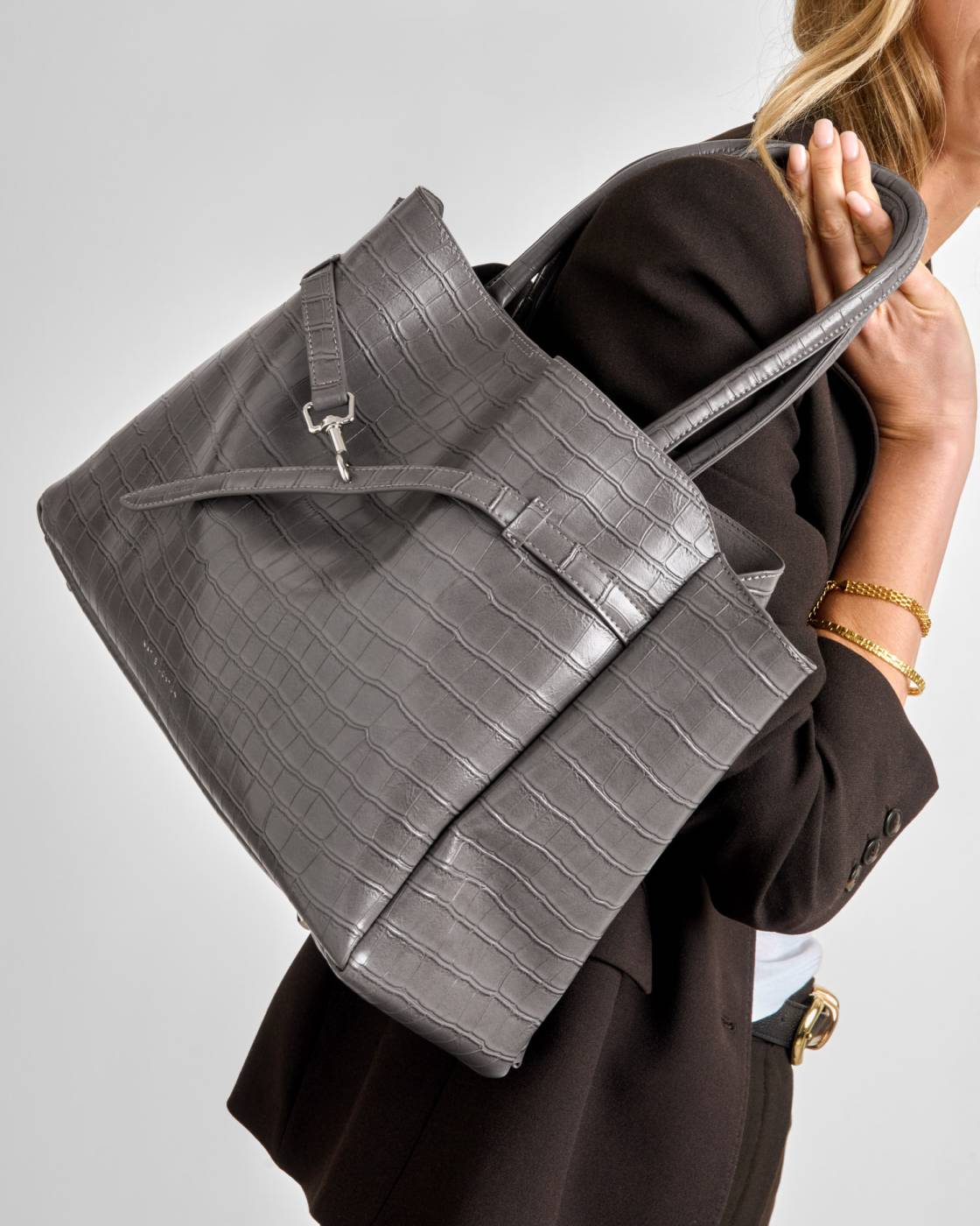 Katie Loxton Maddie Work Tote Bag