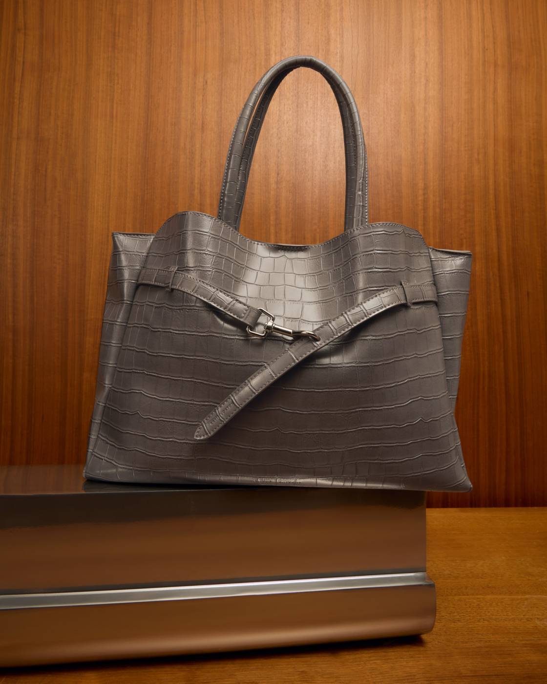 Katie Loxton Maddie Work Tote Bag