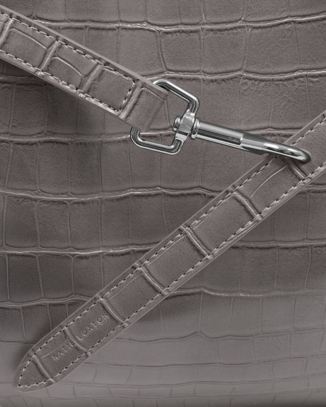 Katie Loxton Maddie Work Tote Bag