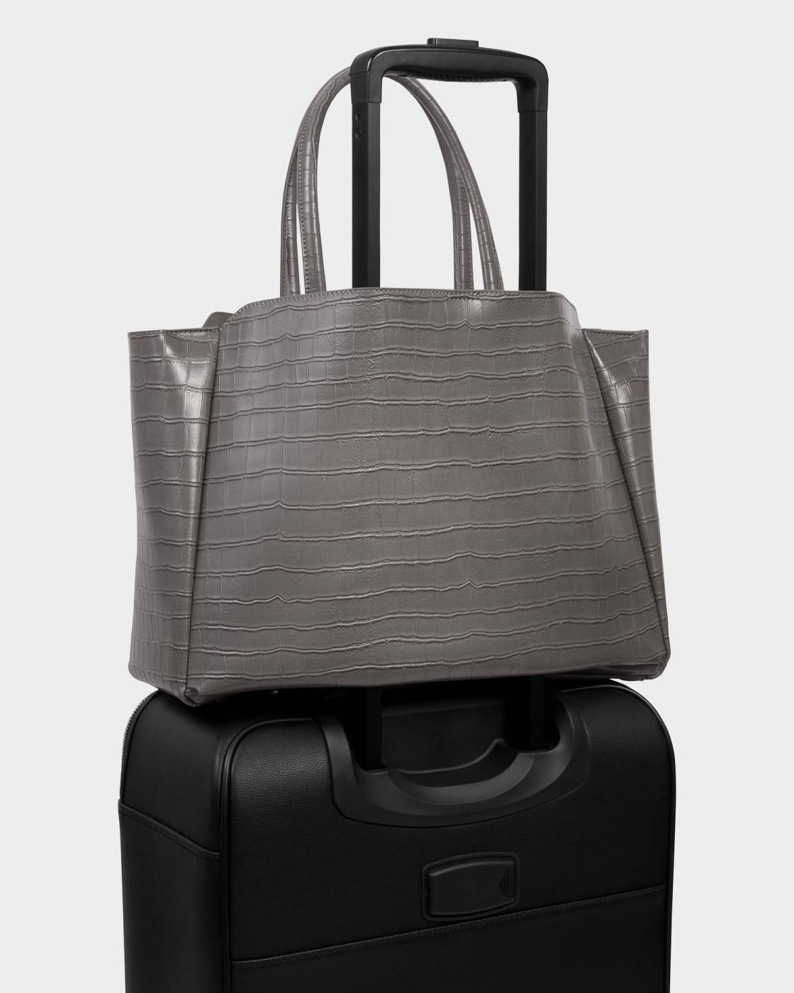 Katie Loxton Maddie Work Tote Bag
