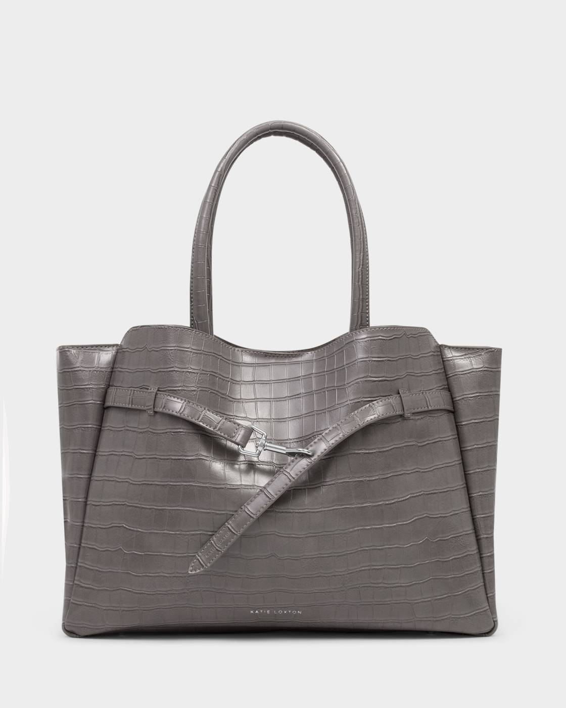 Katie Loxton Maddie Work Tote Bag