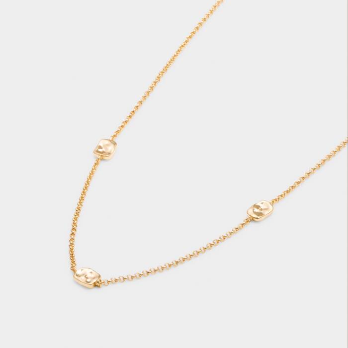 Bea Waterproof Choker