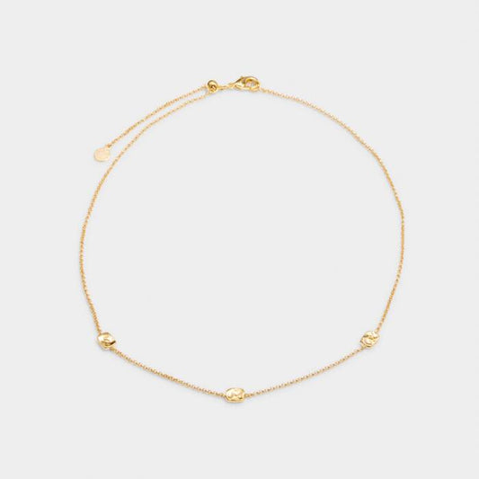 Bea Waterproof Choker