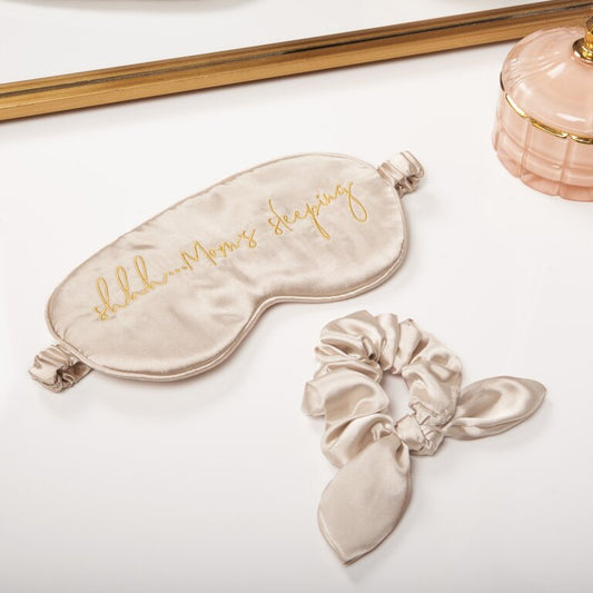 Katie Loxton Eye Mask