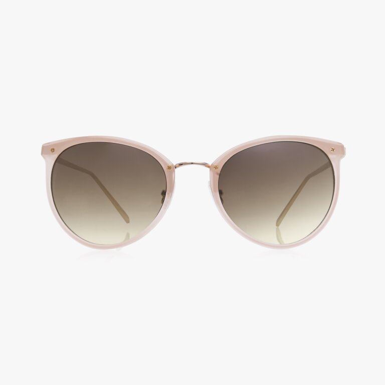 KL Santorini Sunglasses