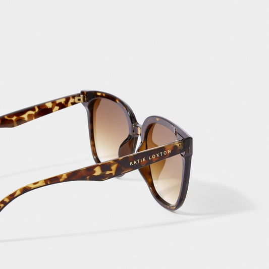 KL Savannah Sunglasses