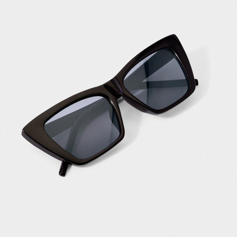 KL Catalina Sunglasses