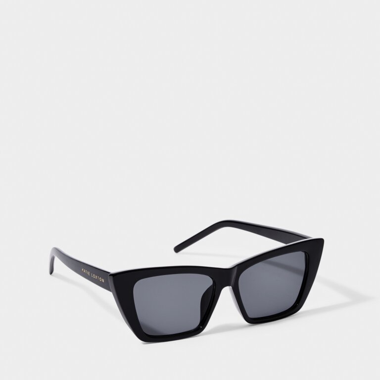 KL Catalina Sunglasses