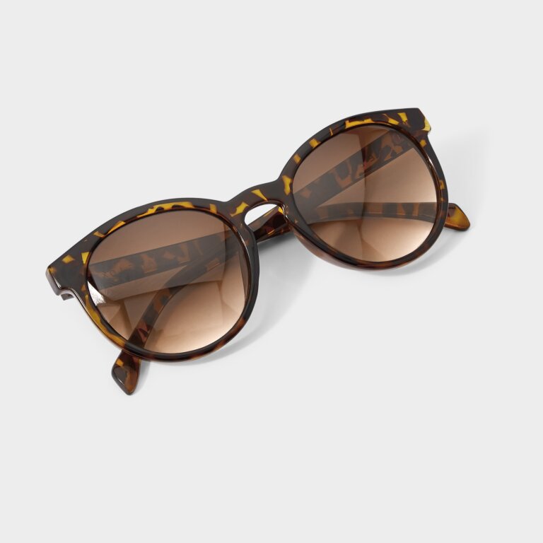 KL Geneva Sunglasses