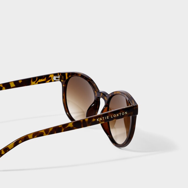 KL Geneva Sunglasses