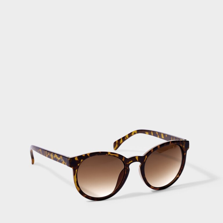 KL Geneva Sunglasses