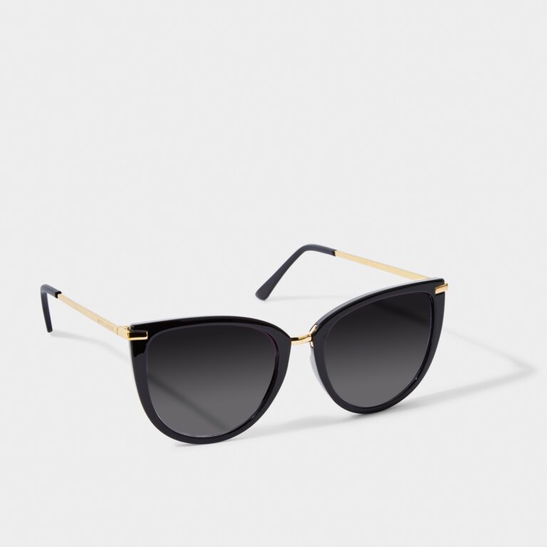 KL Sardinia Sunglasses