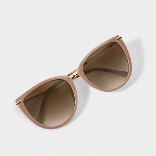 KL Sardinia Sunglasses