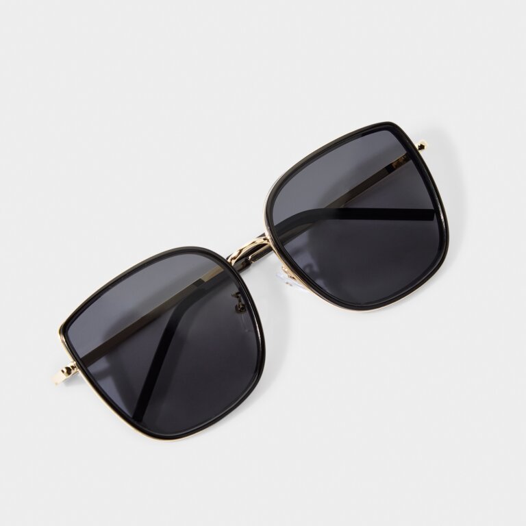 KL Verona Sunglasses