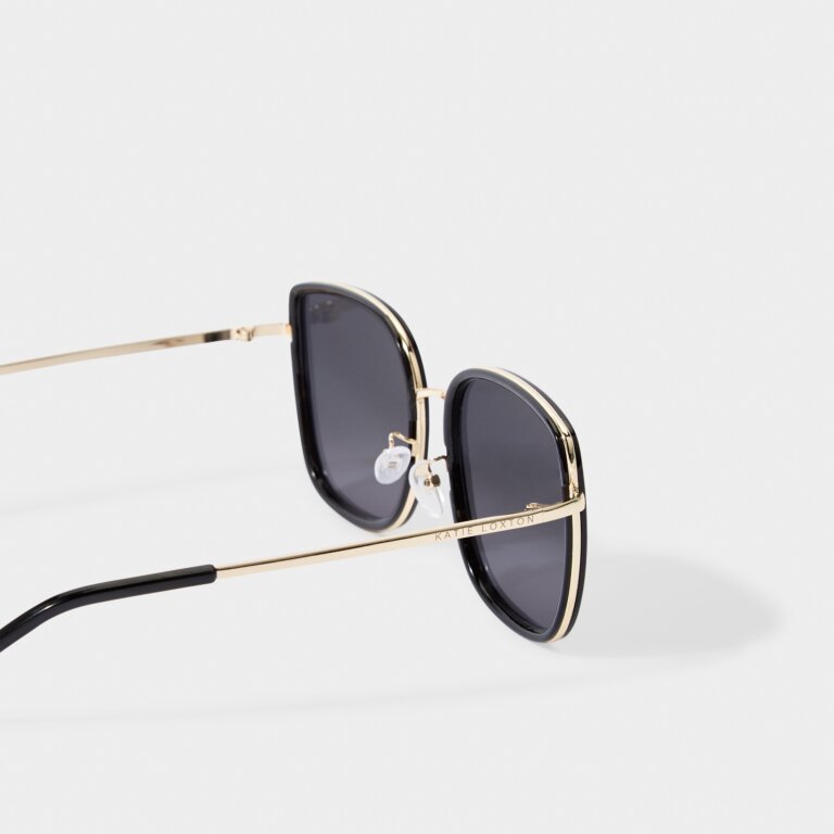 KL Verona Sunglasses