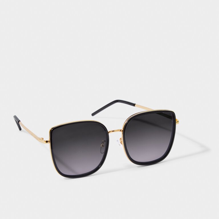 KL Verona Sunglasses