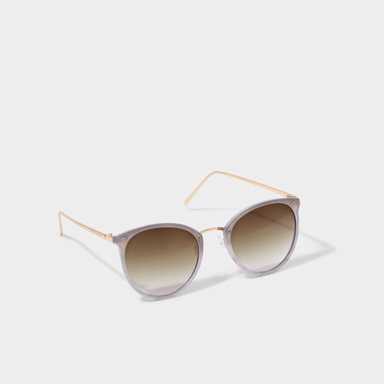 KL Santorini Sunglasses