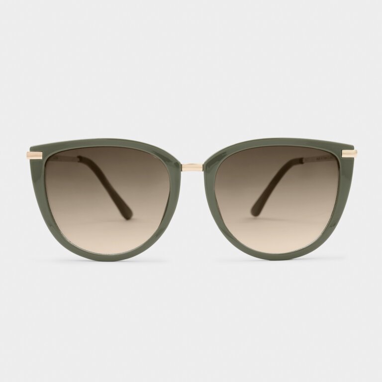 KL Sardinia Sunglasses