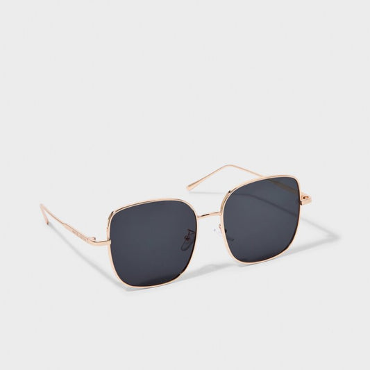 KL Sahara Sunglasses