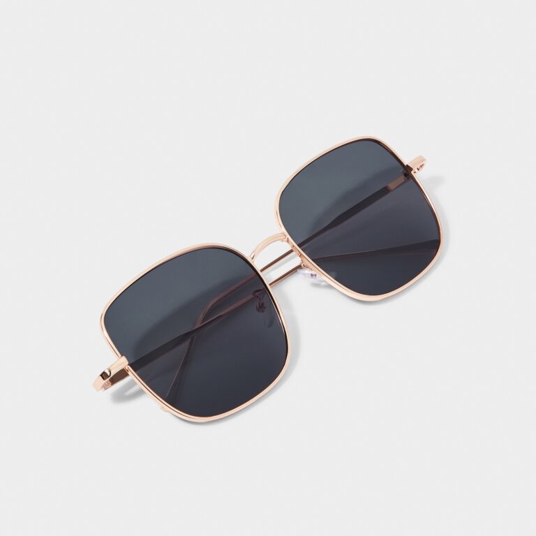 KL Sahara Sunglasses