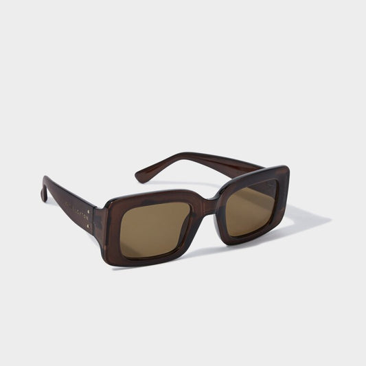 KL Crete Sunglasses