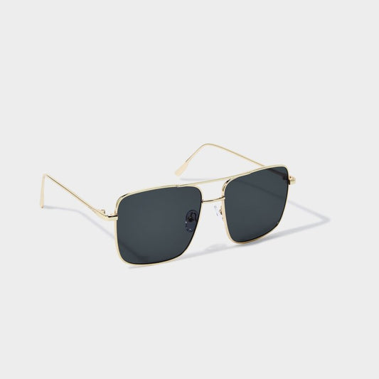 KL Marseille Sunglasses