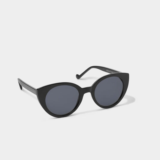 KL Paris Sunglasses