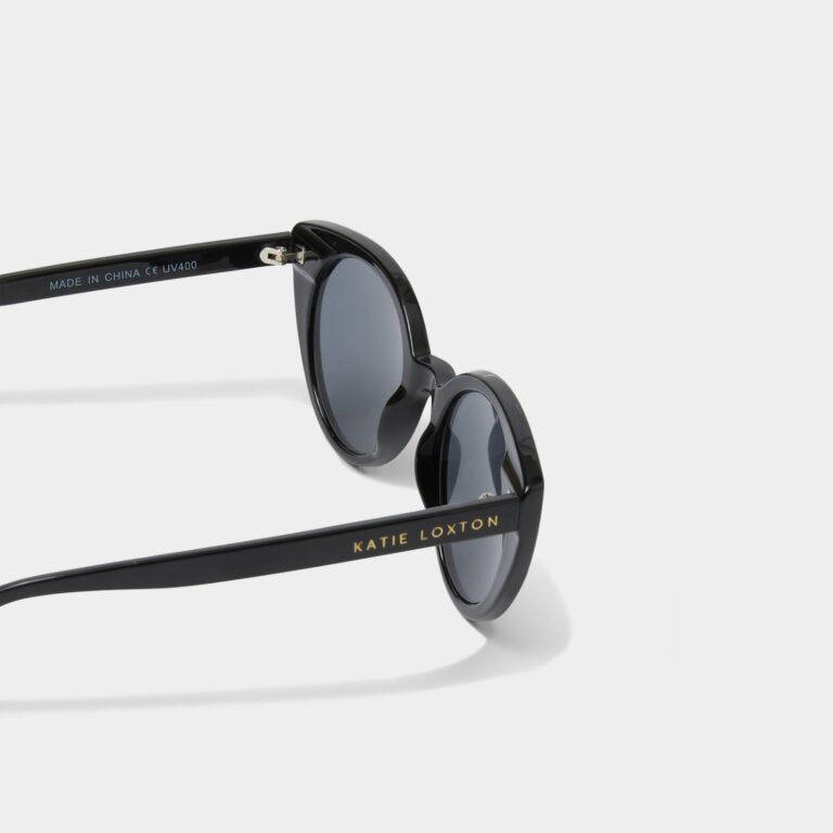 KL Paris Sunglasses