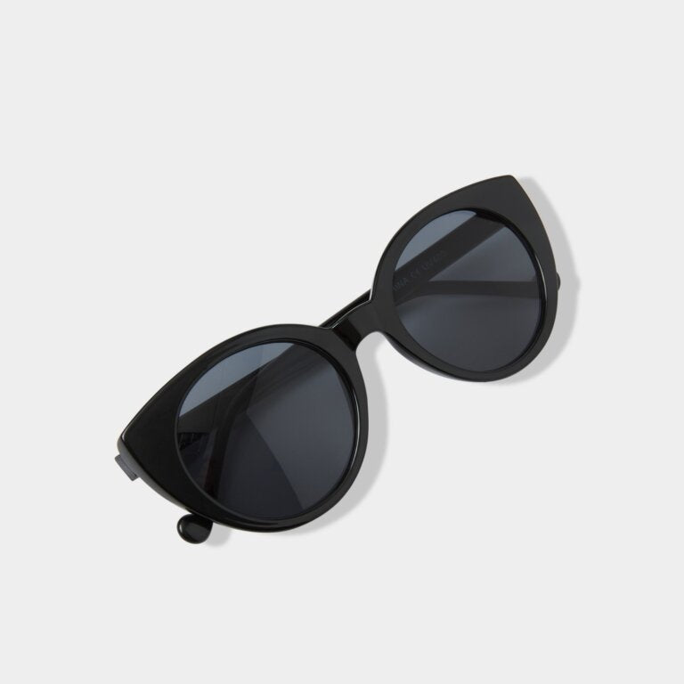 KL Paris Sunglasses