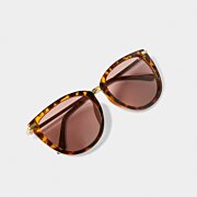 KL Sardinia Sunglasses