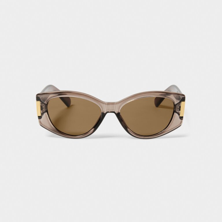 KL Rimini Sunglasses