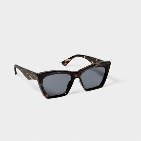 KL Morocco Sunglasses