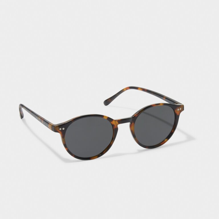 KL Cuba Sunglasses