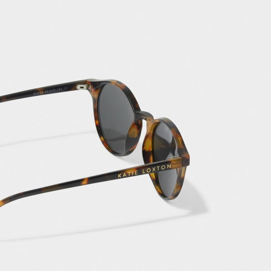 KL Cuba Sunglasses