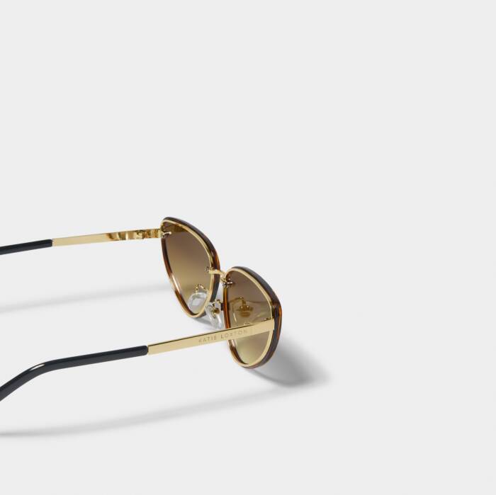KL Saint-Tropez Sunglasses