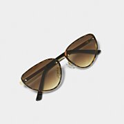 KL Saint-Tropez Sunglasses
