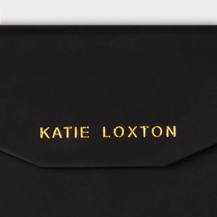 KL Saint-Tropez Sunglasses