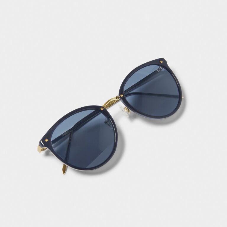 KL Santorini Sunglasses