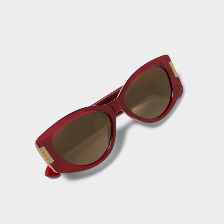 KL Rimini Sunglasses